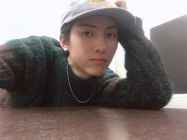 古川毅