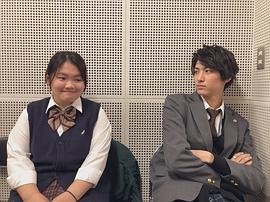 古川毅