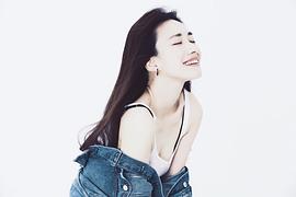 郭泱