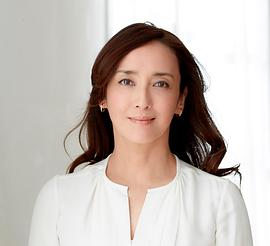宫崎万纯
