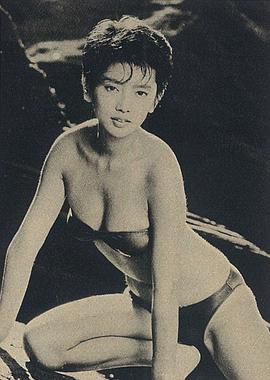 麻生祐未