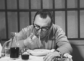 赛尔乔·莱昂内