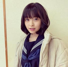 森七菜