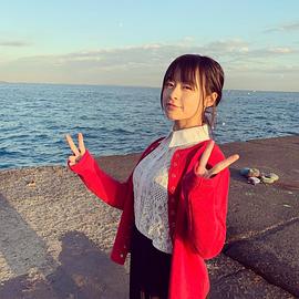 森七菜