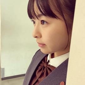 森七菜