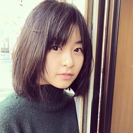 森七菜