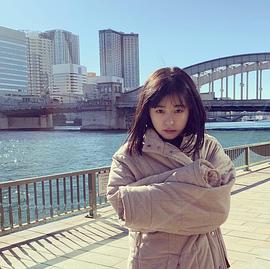 森七菜