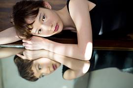 穗志萌香