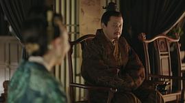 杨新鸣