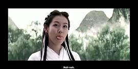 孙艺珍