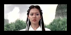 孙艺珍