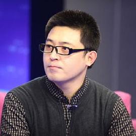 孙涛