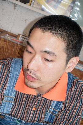 柄本佑