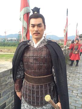 李熙