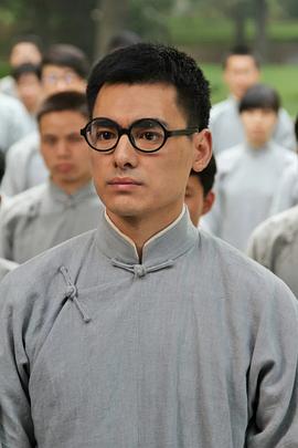 李熙