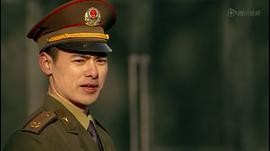 李熙