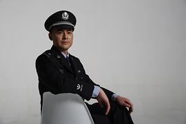 李熙