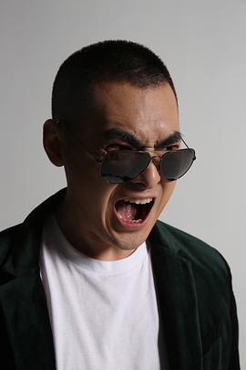李熙