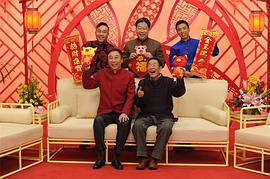 冯巩