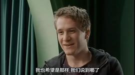 杰米·帕克