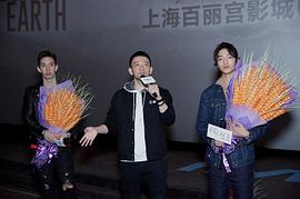 屈楚萧