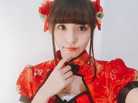 浅川梨奈