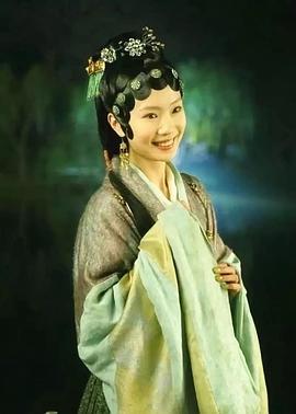 马晓灿