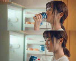 姜卓君