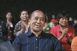 刘滨