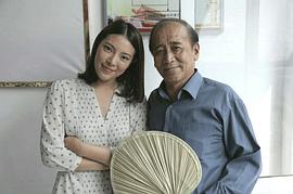 刘滨