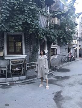 叶加濑麻衣