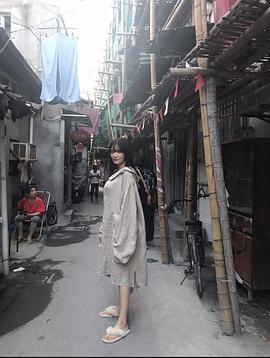 叶加濑麻衣