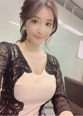 叶加濑麻衣
