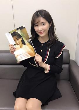 叶加濑麻衣