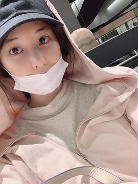 叶加濑麻衣