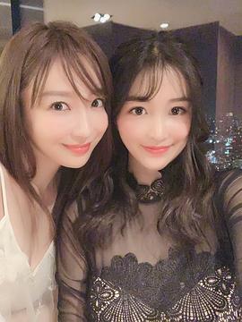 叶加濑麻衣
