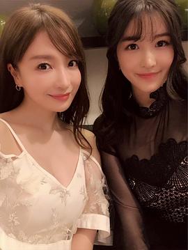 叶加濑麻衣