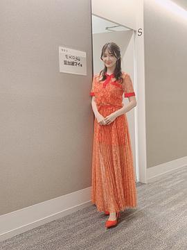 叶加濑麻衣