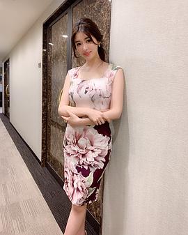 叶加濑麻衣