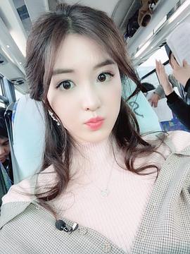 叶加濑麻衣