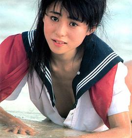 立原友香