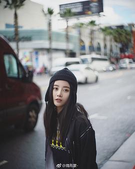 隋雨蒙