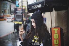 隋雨蒙