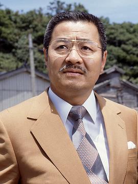 藤冈琢也
