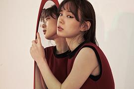 穗志萌香