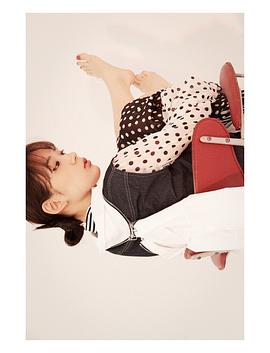 穗志萌香