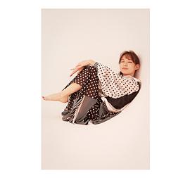 穗志萌香