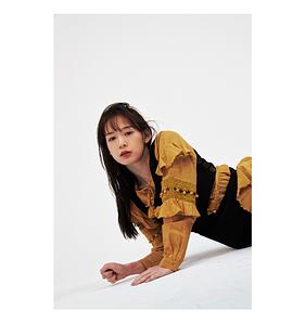 穗志萌香