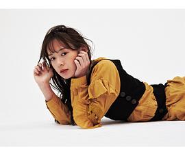 穗志萌香
