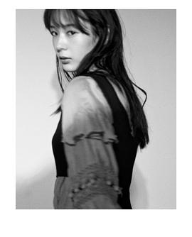 穗志萌香
